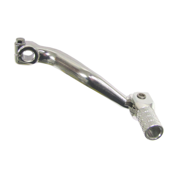 Hi Level Lever gear alloy yz125 86-95